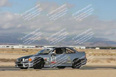 media/Oct-11-2025-Lucky Dog Racing (Sat) [[f5b53147c4]]/2-First Stint/3-Turn 9 Inside/